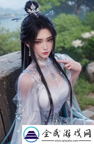在線b站免費入口永不收費全集完整版