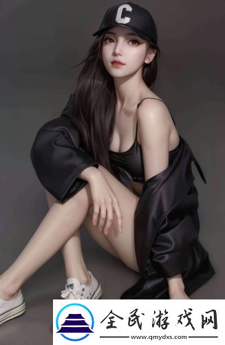91精產品一區區在線觀看免費觀看版