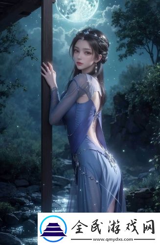 成長電影在線觀看免費午夜版