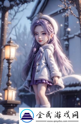 三葉草亞洲碼和歐碼無廣告專業(yè)版