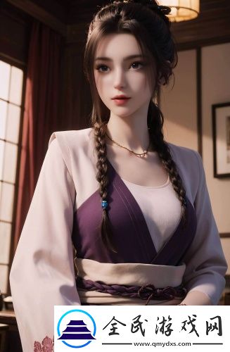 三天更新一次網(wǎng)域免費(fèi)播放無(wú)限制