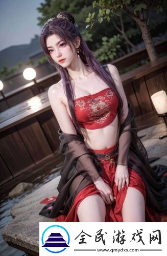 美女app黃的無廣告專業版