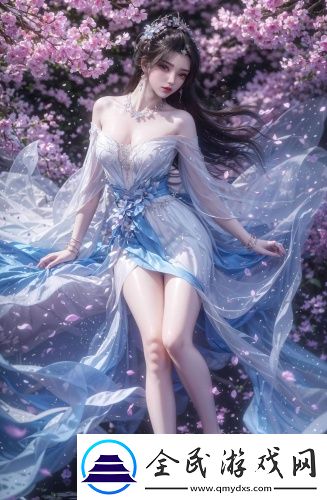 三葉草亞碼和歐洲碼瀏覽器深夜精品版