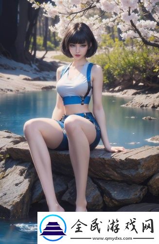 成品片免人電影升級版