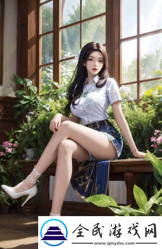 喜歡嘗試新鮮事物的人原創完整版