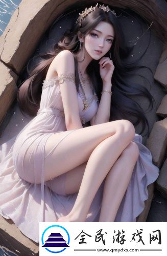 男生喜歡逗單純的女生不收費版