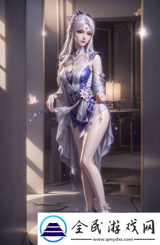 男人忘不了4類女人全集無刪減版