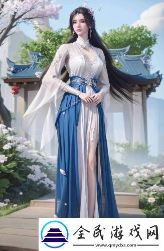 蜜桃w傳媒w小媳婦傳聞在線精品版