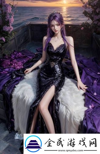 51精產區一區一區三區永久版
