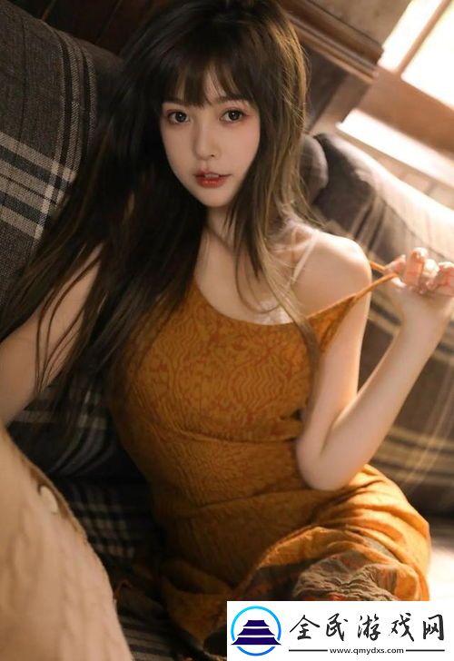 可不可以進(jìn)入你的內(nèi)心深處嗎在線觀看完整版