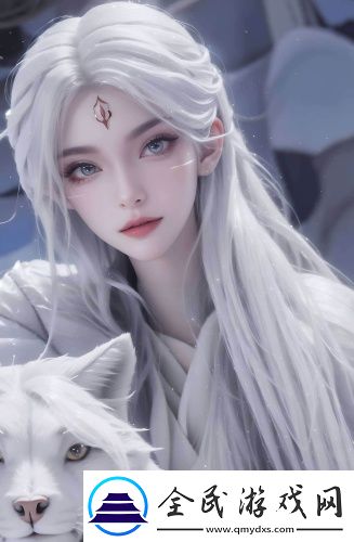 《我快要堅持不住了我好難過》全集漢化版