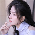 開皰十三歲女孩視頻在線觀看