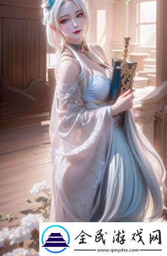 98成品人視頻線上免費(fèi)觀看在線觀看完整版