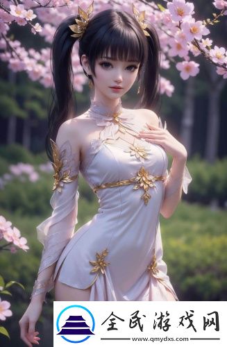 海外高清無代碼免費網頁永久版