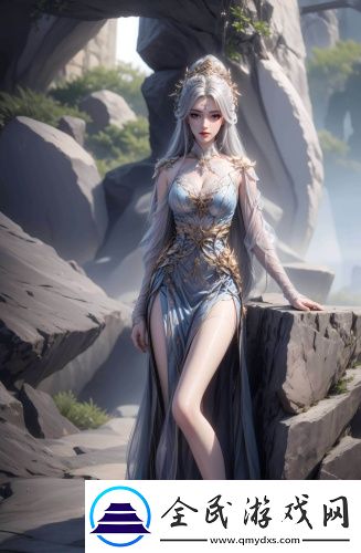 91精產品一區區在線觀看免費觀看版