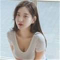 91精產品一區紅桃成品人視頻m8u3無限次點播版