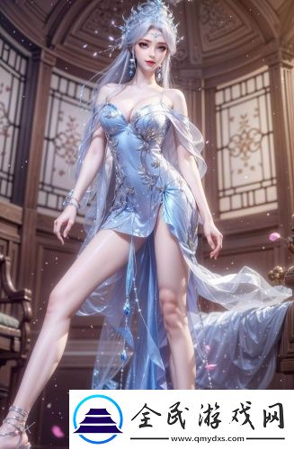 《愛如潮水》全集免費觀看完整版超清流暢版