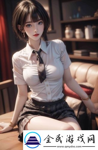 星美傳媒直播版