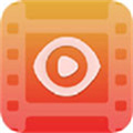 50度灰黃色重口app高清完整版