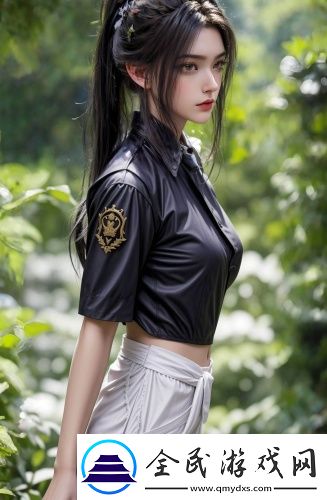 林妹妹8x8x8x人免費觀看合集版