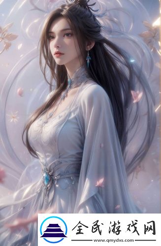 免費高清無人區(qū)9完整版無限次數(shù)版