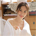 美女app黃的無廣告專業版