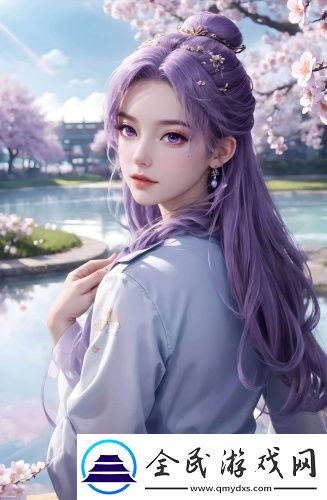 鄰居指什么生肖高清無限版