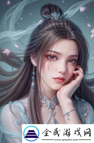 3ce九色眼影水蜜桃無限次數免費看