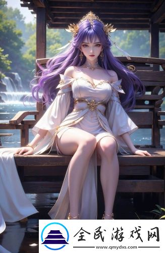 男生喜歡逗單純的女生不收費版