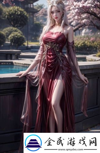 曰韓高清磚碼一二區無遮擋版