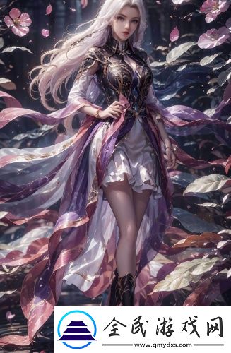 最近免費中文字幕永久版