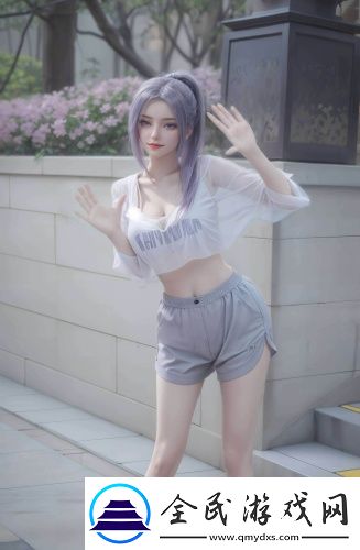 歐洲最大無人區高清完整版高清資源免費看