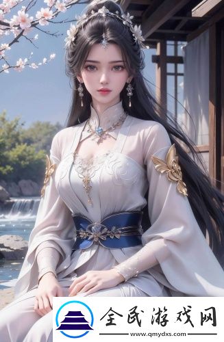 鄰居指什么生肖高清無限版