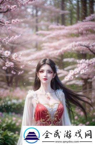 亞精產品一二三菠蘿蜜高清版