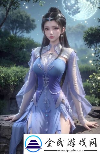永久已滿18從此進入高清推薦版