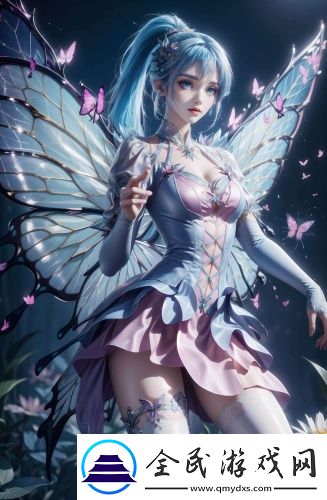 男生喜歡逗單純的女生不收費版