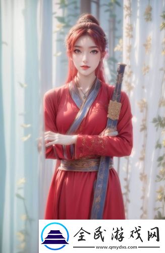 韻母三部曲全集御姐版
