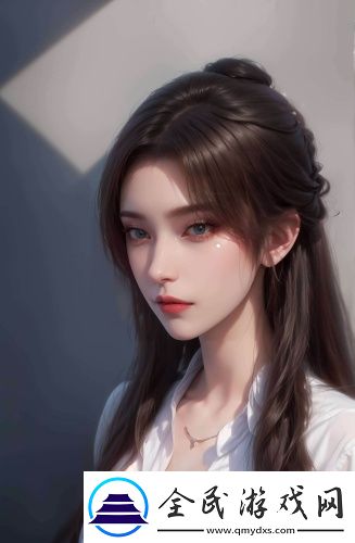 菠蘿蜜1區(qū)2區(qū)直接進(jìn)入原創(chuàng)傳媒版