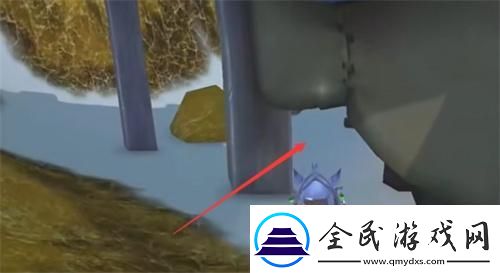 魔獸世界破書重圓荊棘谷的青山怎么獲得