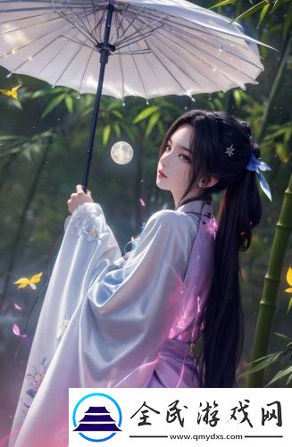 一下子全都擠了進去的成語是什么破解資源版