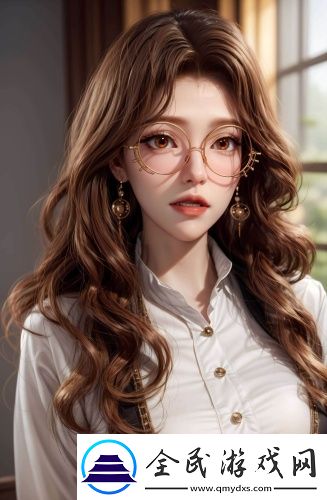 歲少女德國牧羊犬漢化版
