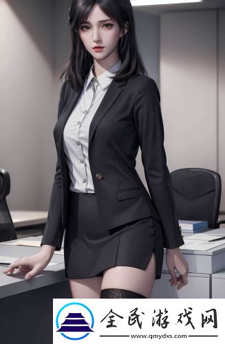 十八款黃app軟件高清在線播放
