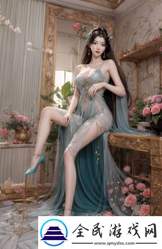 夫妻一般多久會進入平淡期宅男版