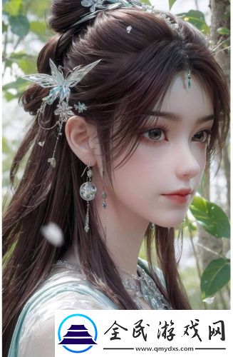 《養(yǎng)母》在線觀看藍(lán)光版