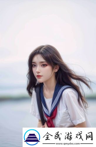 acca少女網(wǎng)課視頻無限制獨享版