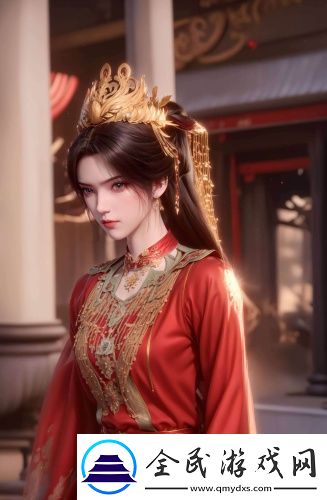 寶寶腿可以趴開抱著嗎午夜版