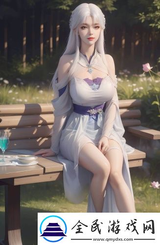 蜜w桃w傳w媒w少w婦入口眾樂樂樂原創劇情版