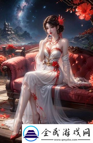 acca少女網(wǎng)課視頻無限制獨享版
