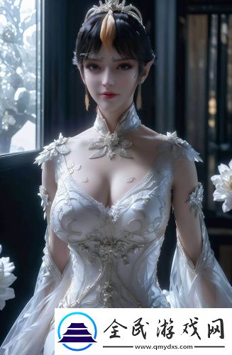 三葉草高清完整版在線觀看無需會員版