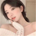 歲少女德國牧羊犬精品版